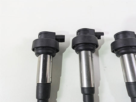 2014 BMW K1300S K40 Ignition Stick Coil Set 12138523968 {{ shop.shopifyCountryName }} - Mototech271