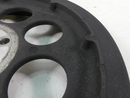 1999 Harley Dyna FXDL Low Rider Drive Belt Pulley 70T 1.5" 40225-86A {{ shop.shopifyCountryName }} - Mototech271