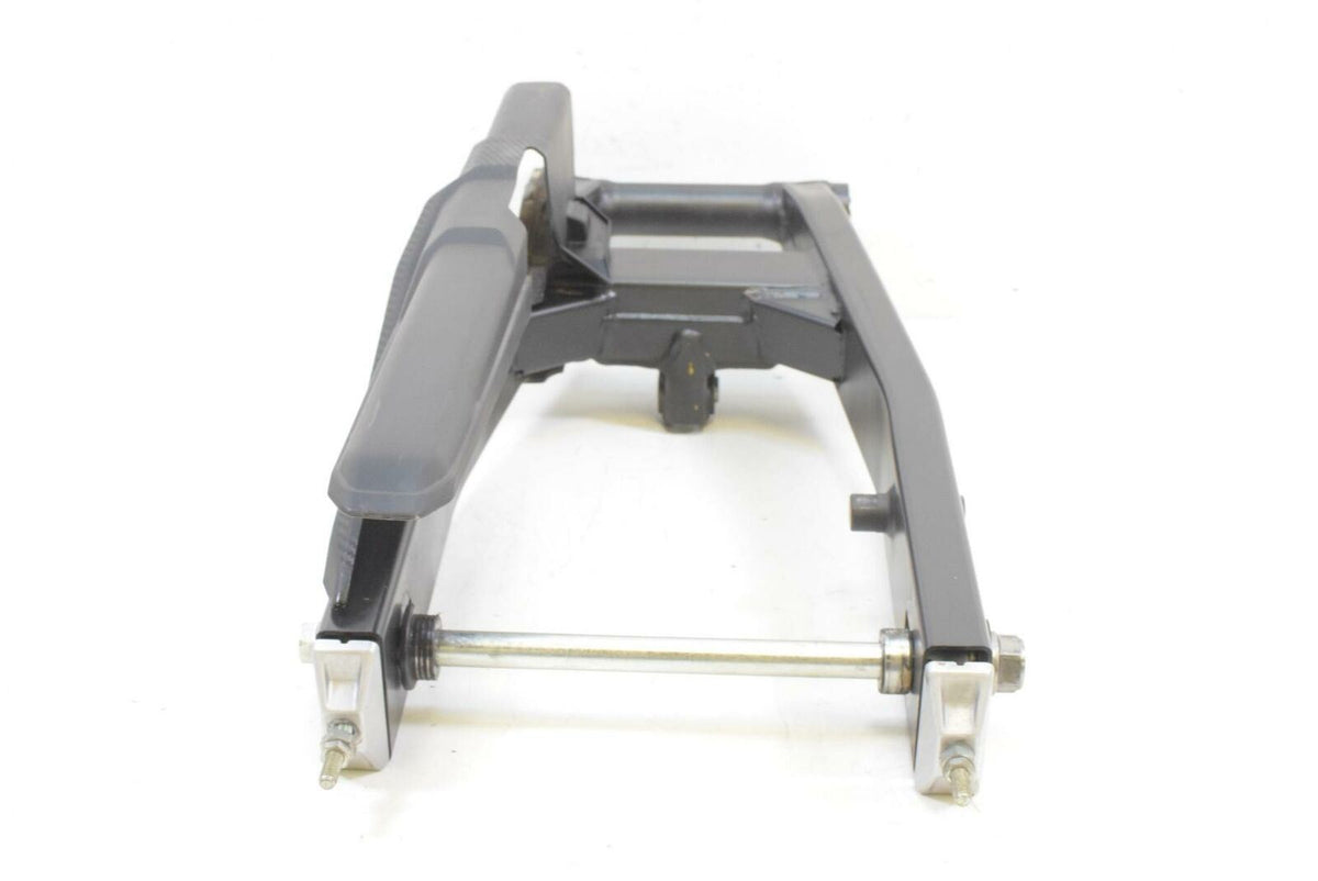 2017 Honda CBR500 R CBR500R Rear Straight Swingarm Assy 52200-MGZ-J00 {{ shop.shopifyCountryName }} - Mototech271