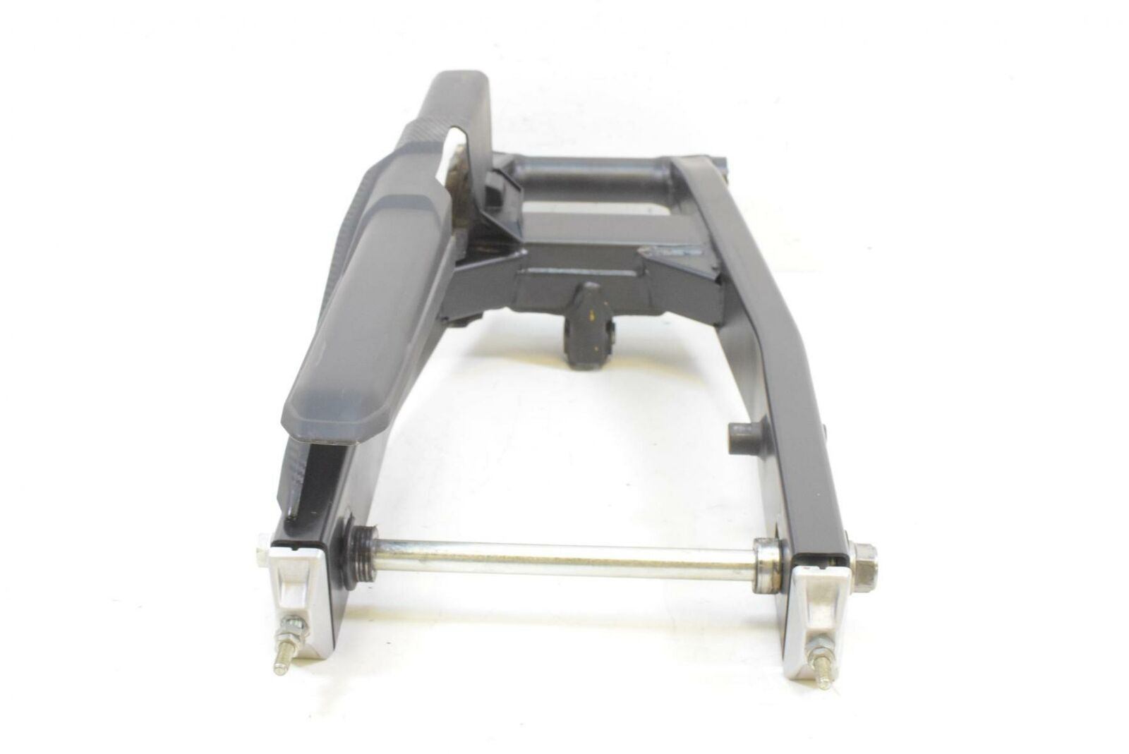 2017 Honda CBR500 R CBR500R Rear Straight Swingarm Assy 52200-MGZ-J00 {{ shop.shopifyCountryName }} - Mototech271