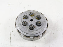 Load image into Gallery viewer, 1998 KTM 380 SX MX Clutch Basket Pressure Plate Assembly 54632001272 | Mototech271

