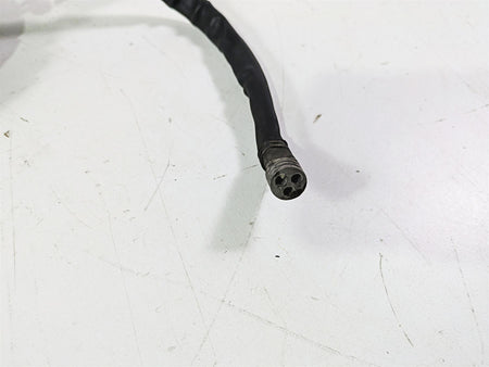 2018 Harley Softail FXFBS Fat Bob Stator Alternator Generator 3Ph 50A 29900042A {{ shop.shopifyCountryName }} - Mototech271