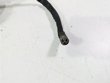 Load image into Gallery viewer, 2018 Harley Softail FXFBS Fat Bob Stator Alternator Generator 3Ph 50A 29900042A
