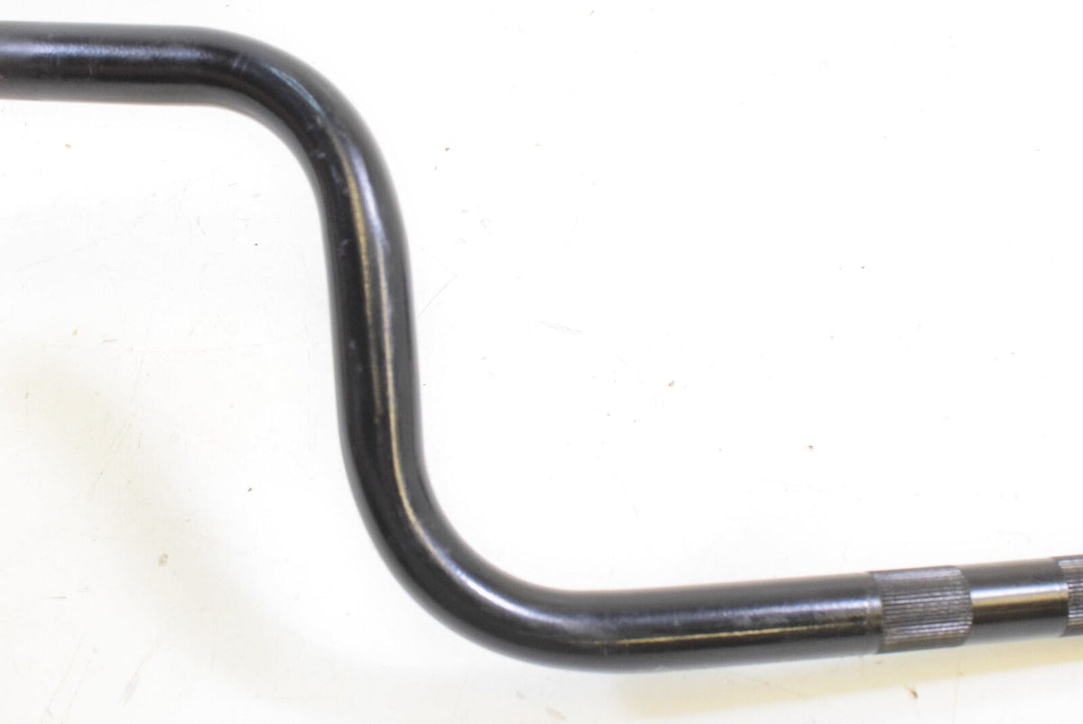 2016 Polaris Sportsman 850 SP Straight Handlebar & Control Switch 5335141-458 {{ shop.shopifyCountryName }} - Mototech271