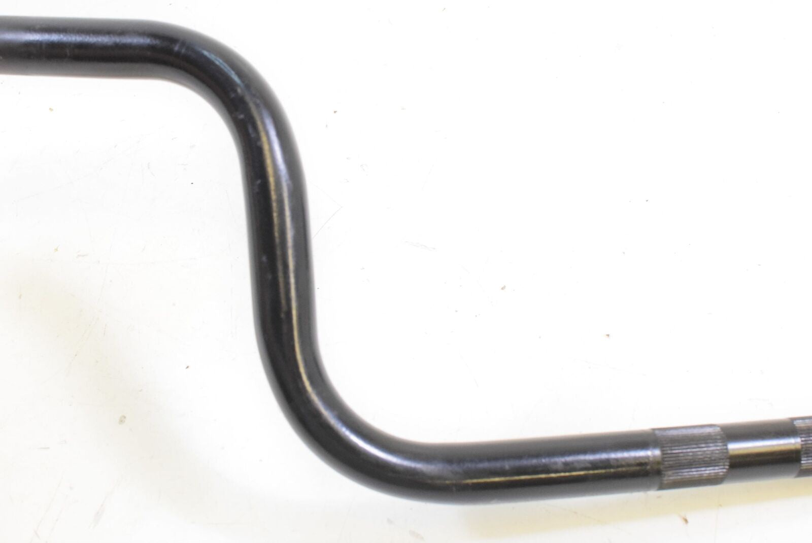 2016 Polaris Sportsman 850 SP Straight Handlebar & Control Switch 5335141-458 {{ shop.shopifyCountryName }} - Mototech271
