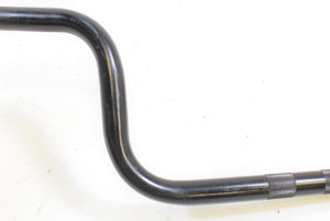 2016 Polaris Sportsman 850 SP Straight Handlebar & Control Switch 5335141-458 | Mototech271