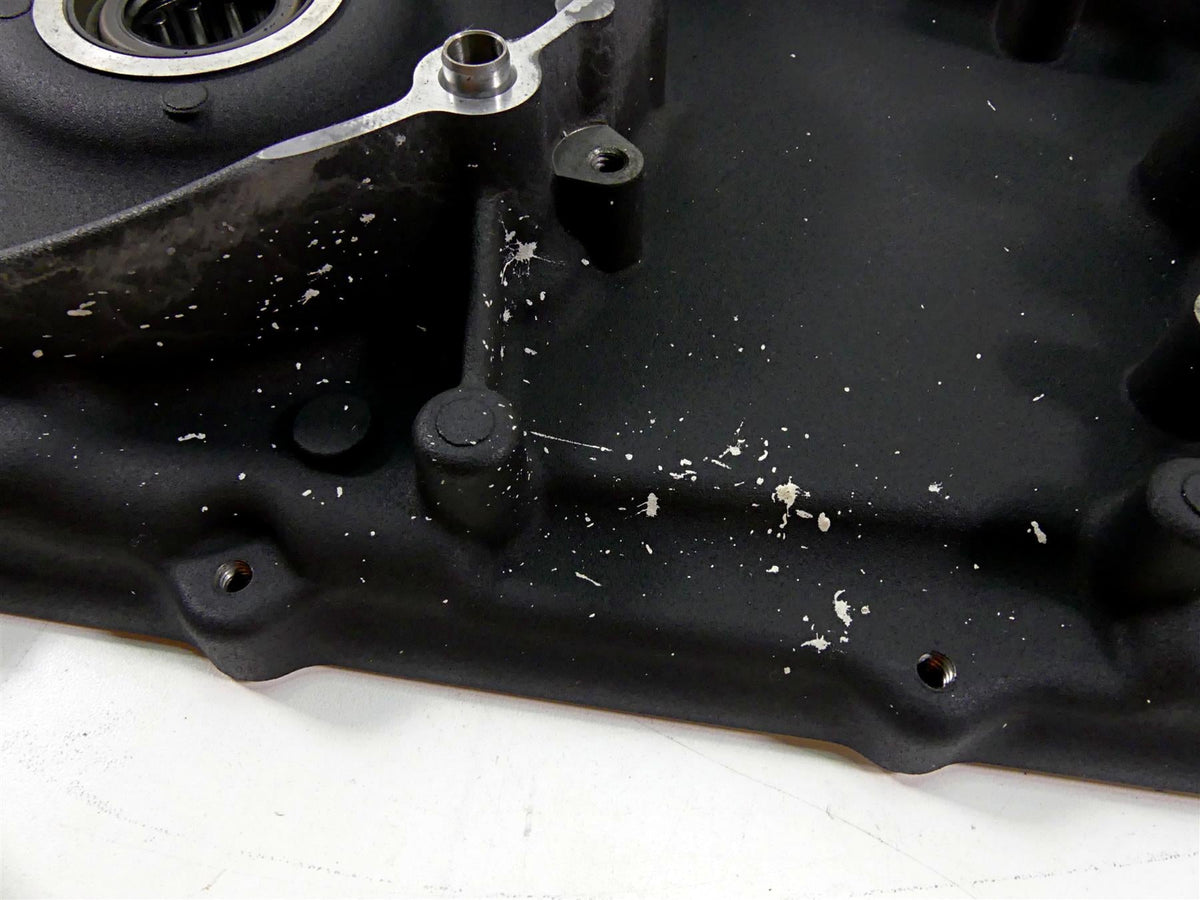 2014 Harley Dyna FXDB Street Bob Inner Primary Drive Cover Mid Ctrl 60681-06C {{ shop.shopifyCountryName }} - Mototech271