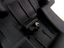 Load image into Gallery viewer, 2017 Harley Softail FXSB Breakout Transmission 6 Speed Gear Box 33009-10A | Mototech271
