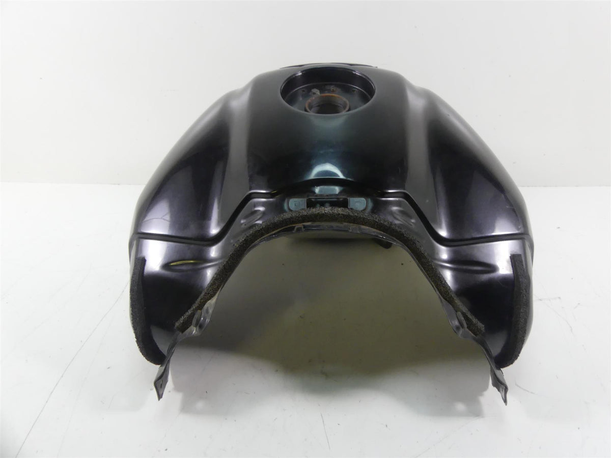 2007 Yamaha FZ1 Fazer Fuel Gas Petrol Tank Reservoir -Read 2D1-YK241-00- {{ shop.shopifyCountryName }} - Mototech271