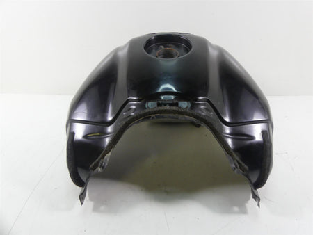 2007 Yamaha FZ1 Fazer Fuel Gas Petrol Tank Reservoir -Read 2D1-YK241-00- {{ shop.shopifyCountryName }} - Mototech271