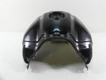 Load image into Gallery viewer, 2007 Yamaha FZ1 Fazer Fuel Gas Petrol Tank Reservoir -Read 2D1-YK241-00- | Mototech271
