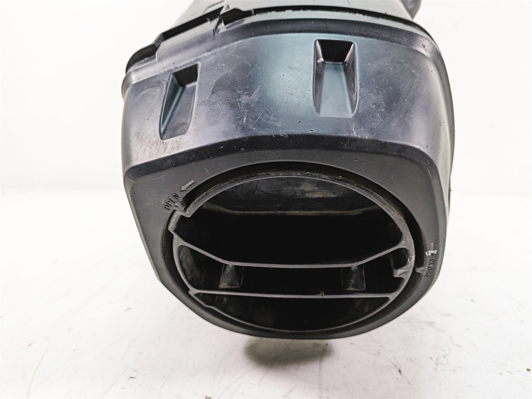 2019 Yamaha YXZ1000 R EPS SS SE Air Cleaner Breather Filter 2HC-E4421-00-00 {{ shop.shopifyCountryName }} - Mototech271