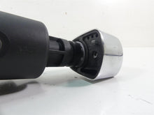 Load image into Gallery viewer, 2009 Harley FLHTCU SE4 CVO E-Glide Ignition Switch - No Key - VIN 71572-06 | Mototech271
