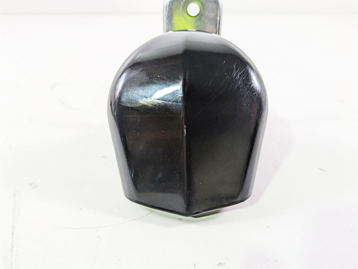 2017 Harley FLS Softail Slim Horn & Cover 61300477A 69061-99B {{ shop.shopifyCountryName }} - Mototech271