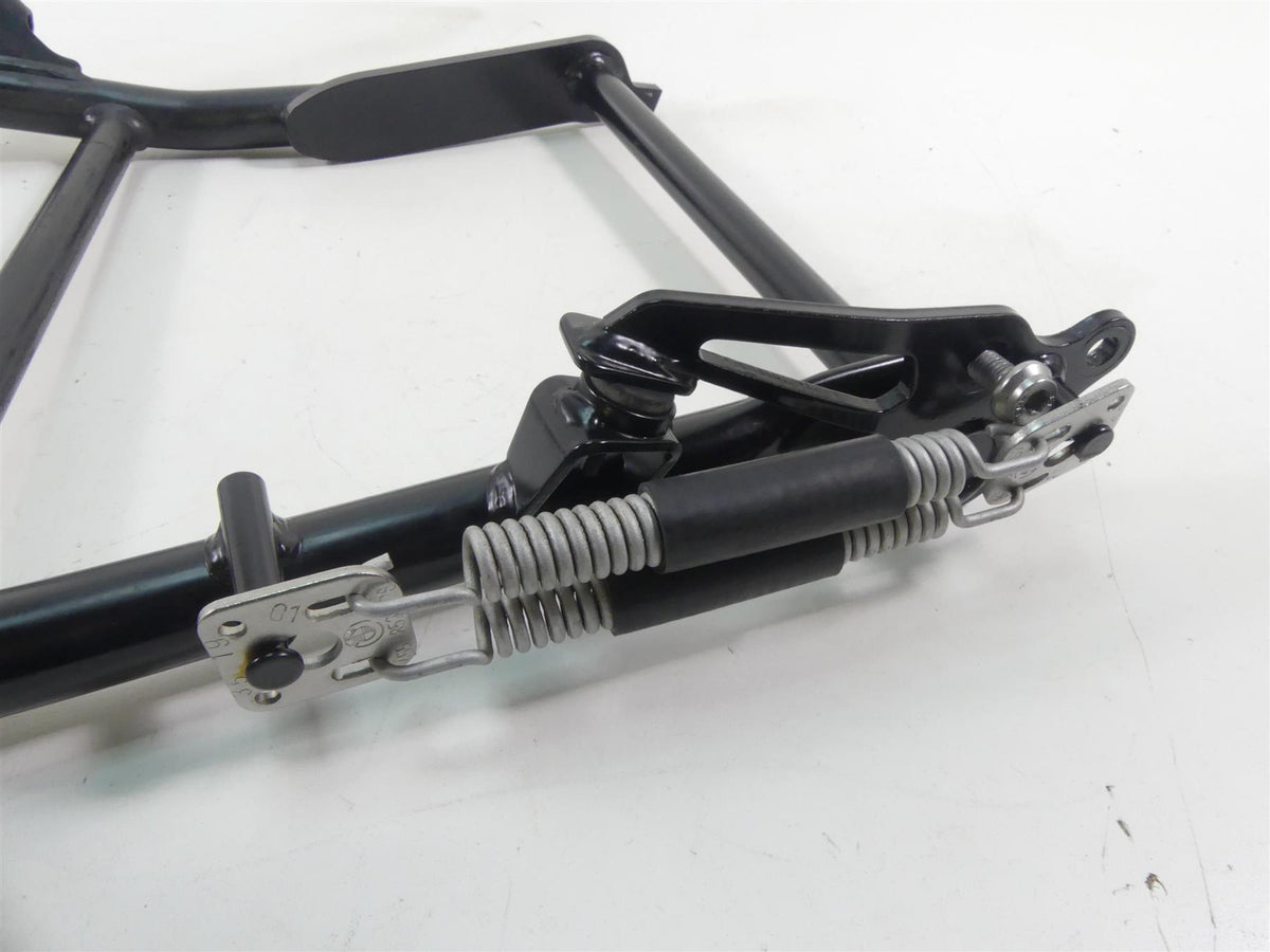 2020 BMW F850 GS K81 Rallye Center Kickstand Kick Stand 8565023 46528409288 {{ shop.shopifyCountryName }} - Mototech271