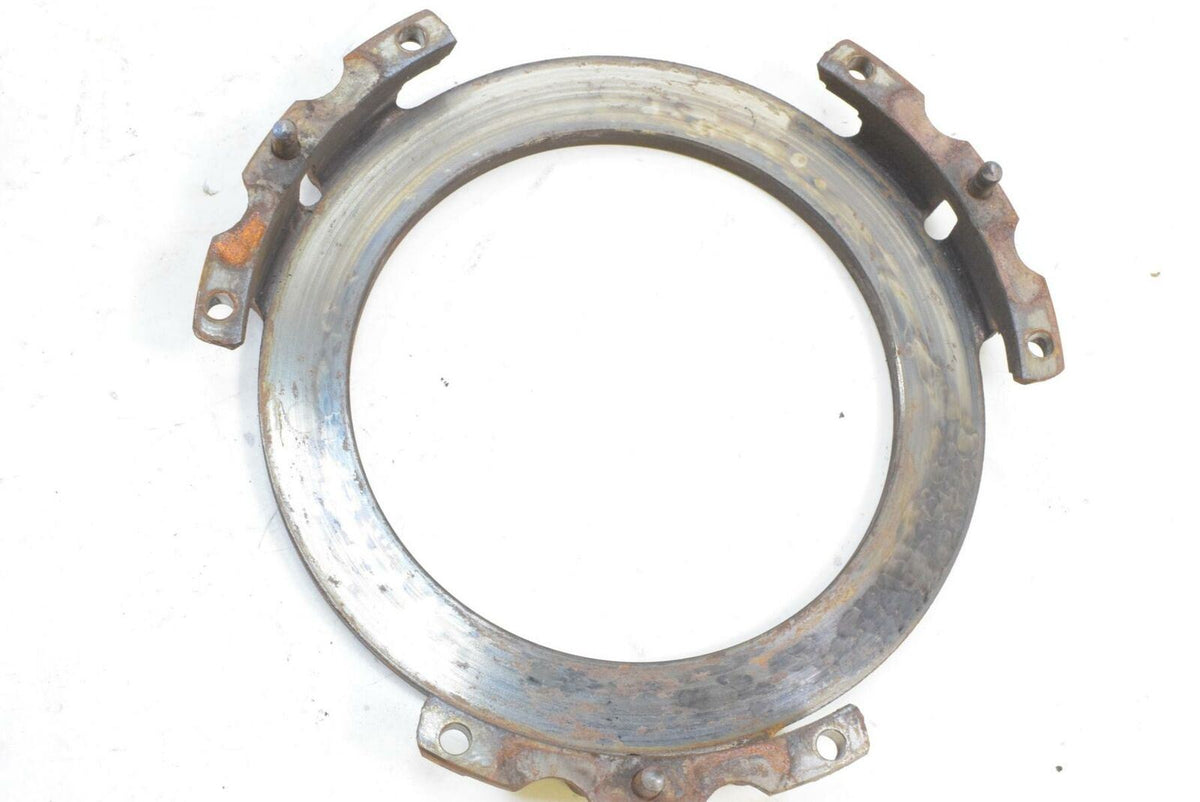 2017 BMW R nine T Pure K22 Nice Cmplt Clutch Disc Set 21217697737 21217702595 {{ shop.shopifyCountryName }} - Mototech271