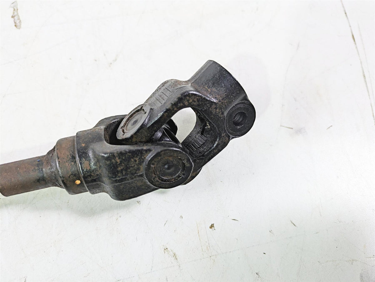 2020 Polaris General 1000 EPS Steering Shaft Rod 5415075 {{ shop.shopifyCountryName }} - Mototech271