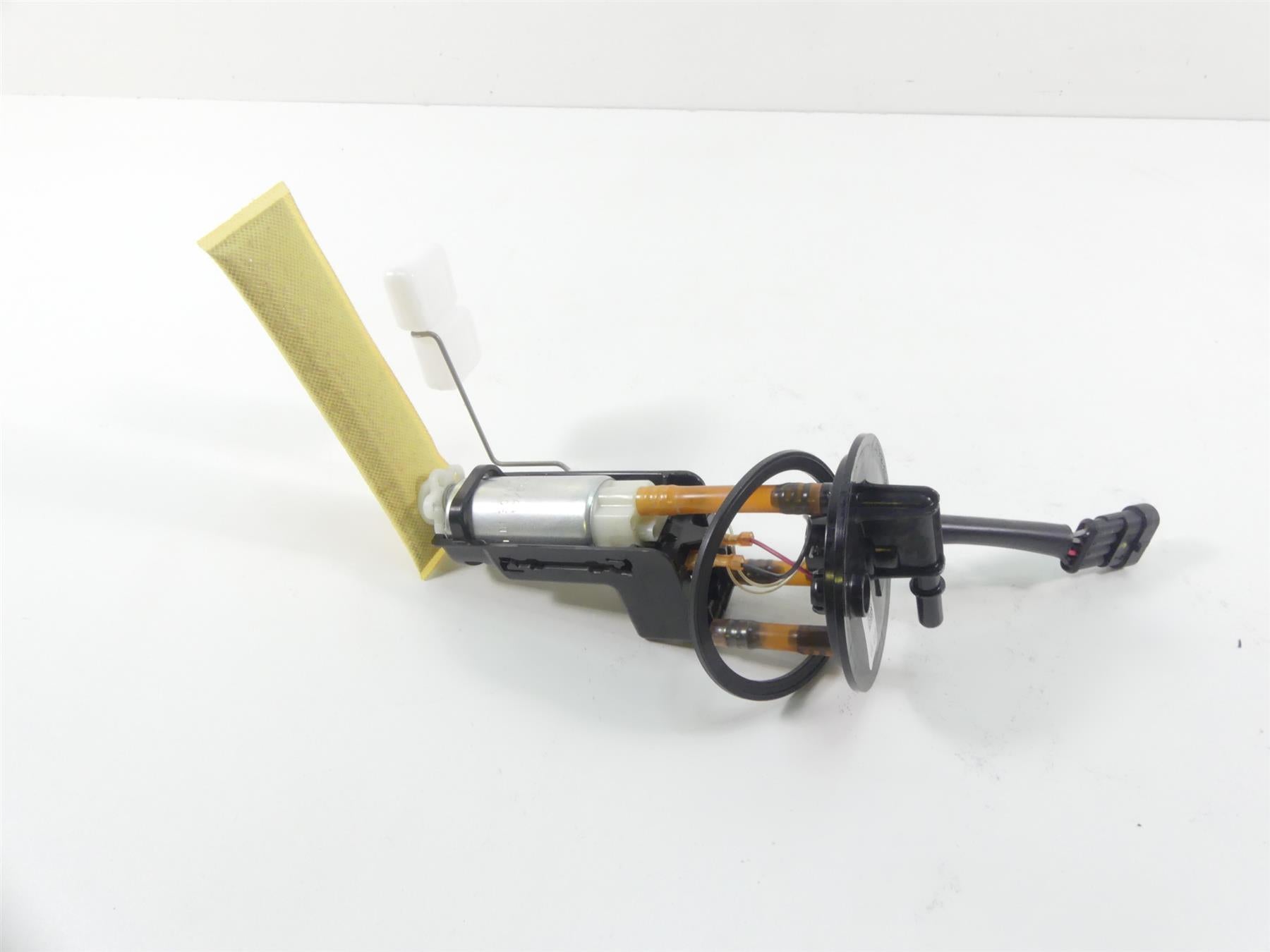2018 Polaris RZR1000 RS1 Fuel Gas Petrol Pump 1K Tested 2207645 2208127 {{ shop.shopifyCountryName }} - Mototech271