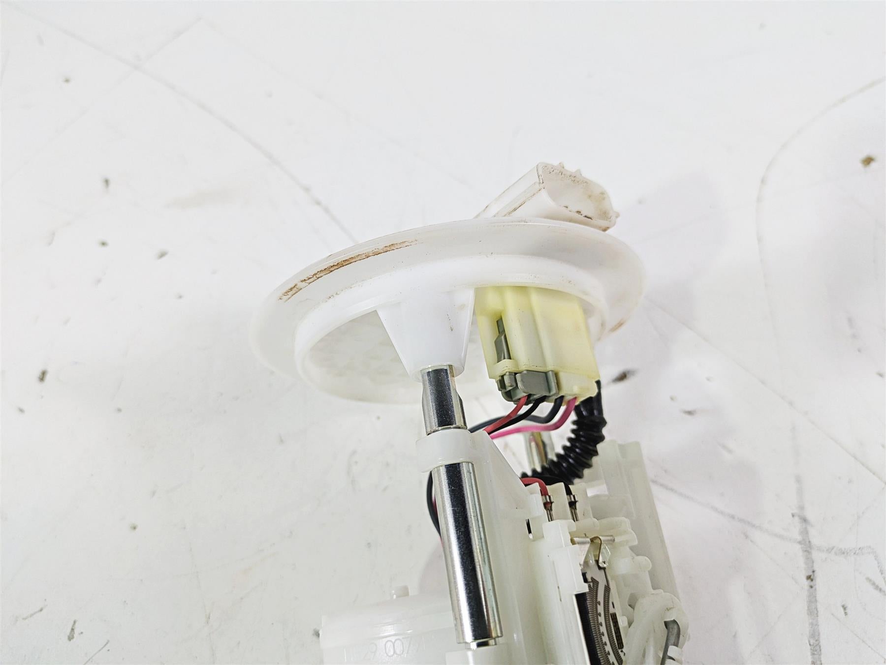 2022 Yamaha YXZ1000 R Fuel Gas Petrol Pump B16-13907-03-00 {{ shop.shopifyCountryName }} - Mototech271