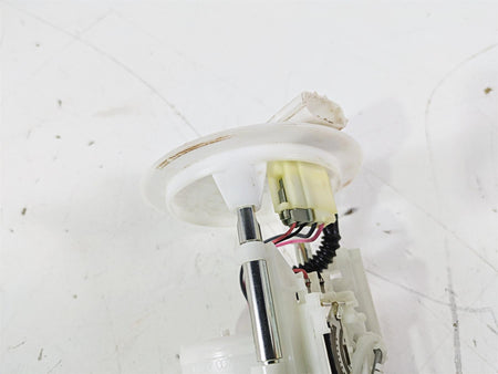 2022 Yamaha YXZ1000 R Fuel Gas Petrol Pump B16-13907-03-00 {{ shop.shopifyCountryName }} - Mototech271