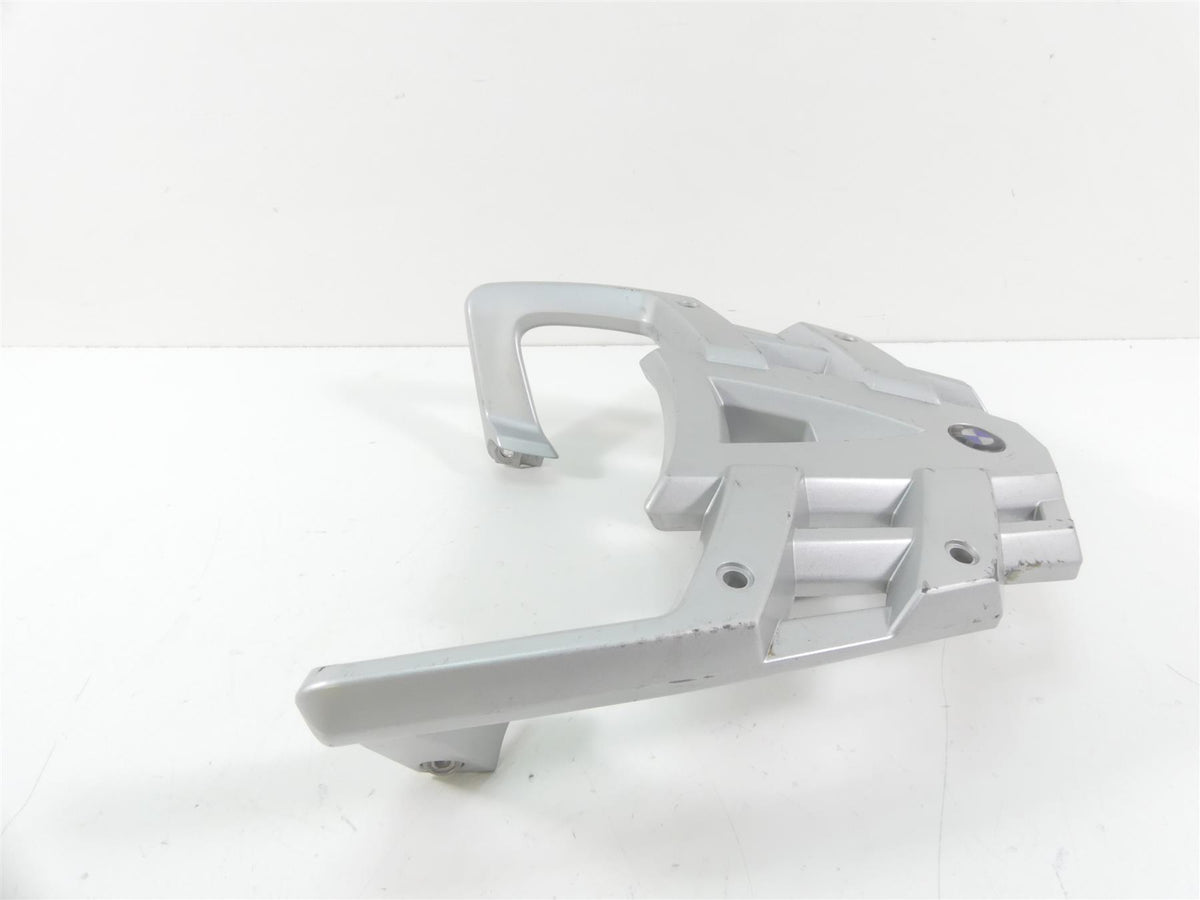 2009 BMW R1200GS K25 Rear Luggage Grid Support Bracket Rack 46547667674 {{ shop.shopifyCountryName }} - Mototech271