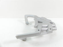 Load image into Gallery viewer, 2009 BMW R1200GS K25 Rear Luggage Grid Support Bracket Rack 46547667674
