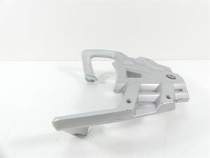 2009 BMW R1200GS K25 Rear Luggage Grid Support Bracket Rack 46547667674