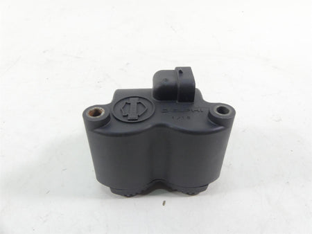 2002 Harley Touring FLHRCI Road King Delphi Ignition Coil Pack 31743-01 {{ shop.shopifyCountryName }} - Mototech271