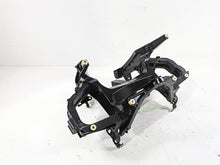 Load image into Gallery viewer, 2014 BMW R1200 RT RTW K52 Front Stay Carrier Subframe 46638529329 46638529330 | Mototech271
