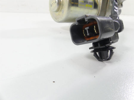 2016 Yamaha YXZ1000 R EPS SE KYB Power Steering Unit Box Module 2HC-238B0-00-00 {{ shop.shopifyCountryName }} - Mototech271
