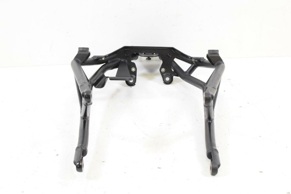 2010 Ducati Hypermotard 1100 Evo SP Rear Subframe Sub Frame 47011951DB {{ shop.shopifyCountryName }} - Mototech271
