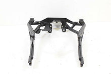 Load image into Gallery viewer, 2010 Ducati Hypermotard 1100 Evo SP Rear  Subframe Sub Frame 47011951DB | Mototech271
