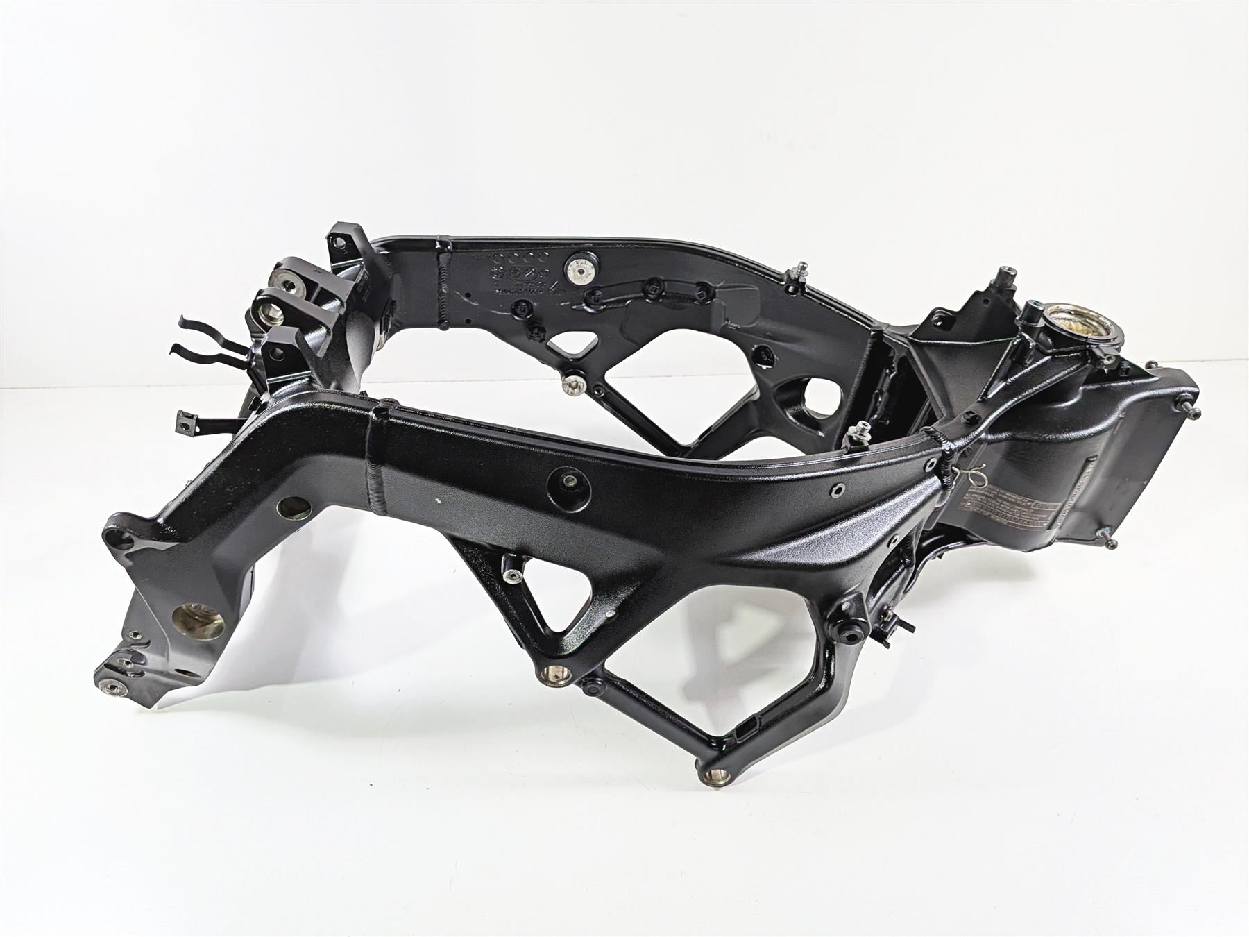 Used BMW Parts | Mototech271