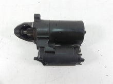 Load image into Gallery viewer, 2012 BMW R1200 GS K255 Adventure Engine Starter Motor &amp; Cover 12317691956 | Mototech271
