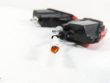 Load image into Gallery viewer, 2020 Ducati Hypermotard 950 SP Rear Taillight Tail Light Lamp &amp; Wiring 52510452B
