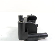 Load image into Gallery viewer, 2014 Harley Touring FLHTK Electra Glide Delphi Ignition Coil 31696-07A
