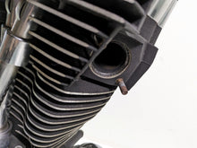 Load image into Gallery viewer, 2006 Harley Touring FLHTCUI Electra Glide 88ci Engine Motor 12K -Vid 19261-06 | Mototech271
