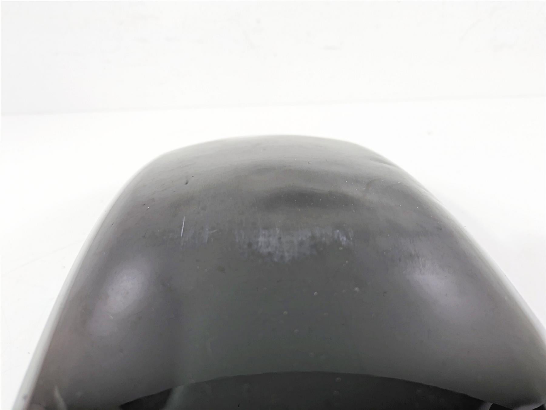 2021 Harley Softail FLSL Slim Front Fender -Dented 58900202 {{ shop.shopifyCountryName }} - Mototech271