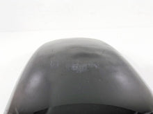 Load image into Gallery viewer, 2021 Harley Softail FLSL Slim Front Fender -Dented 58900202 | Mototech271
