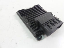 Load image into Gallery viewer, 2012 Harley Touring FLHTK Electra Glide Cdi Ecm Engine Control Module 34245-11 | Mototech271
