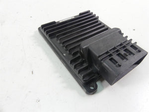 2012 Harley Touring FLHTK Electra Glide Cdi Ecm Engine Control Module 34245-11 | Mototech271