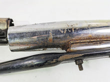 Load image into Gallery viewer, 1999 Harley Dyna FXDL Low Rider Screamin Eagle Exhaust Muffler Set 80063-95
