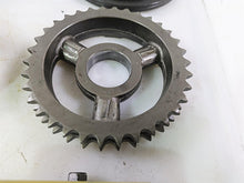 Load image into Gallery viewer, 2015 Harley FXDF Dyna Fat Bob Primary Drive Clutch Kit 37816-11
