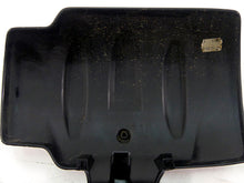 Load image into Gallery viewer, 2016 BMW R1200GS Adv K51 Very Rear Tire Mudflap Guard Lower Fender 46628533657 | Mototech271
