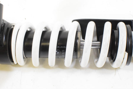 08 BMW K1200R K1200 R Sport K43 Rear WP Suspension Shock Damper 33537682064 {{ shop.shopifyCountryName }} - Mototech271