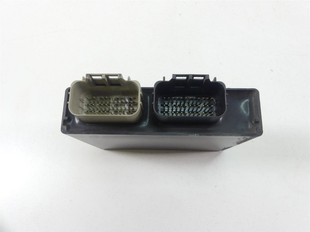 2016 Suzuki GSX-R750 Denso Cdi Ecu Ecm Engine Control Module 32920-15J80 {{ shop.shopifyCountryName }} - Mototech271