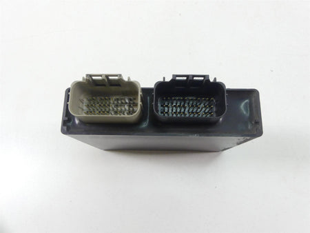 2016 Suzuki GSX-R750 Denso Cdi Ecu Ecm Engine Control Module 32920-15J80 {{ shop.shopifyCountryName }} - Mototech271