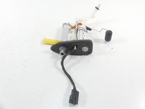 2021 Harley Softail FXBBS Street Bob Fuel Gas Petrol Pump 7K -Tested 61200043