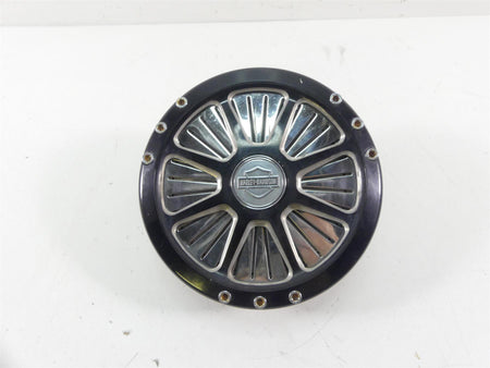 2011 Harley Touring FLTRX Road Glide Screamin Eagle Air Cleaner Kit 29400178 {{ shop.shopifyCountryName }} - Mototech271