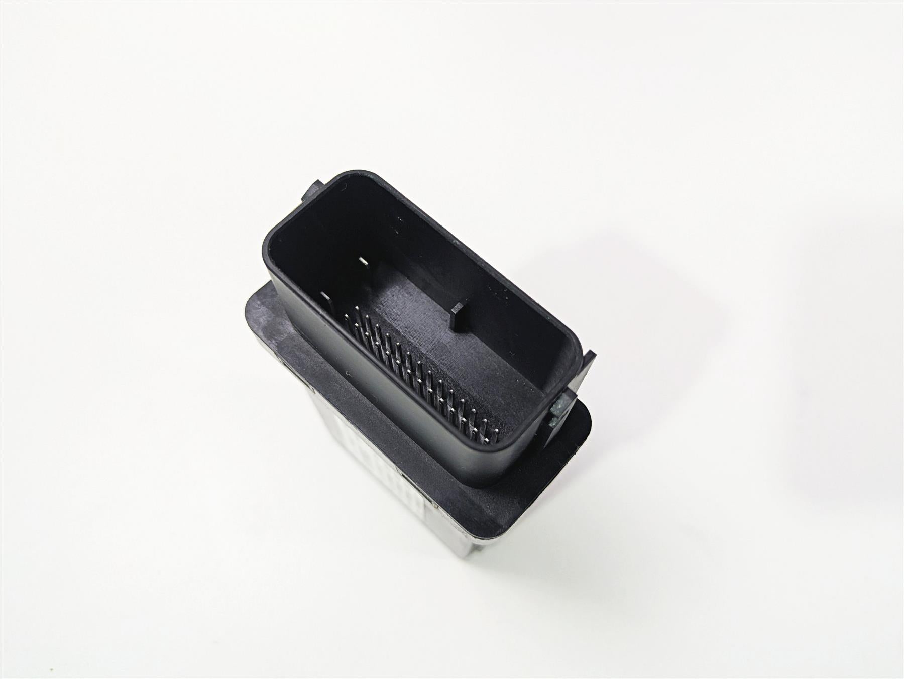 2016 BMW R1200RT K52 General Control Module "Light" 8546488 {{ shop.shopifyCountryName }} - Mototech271